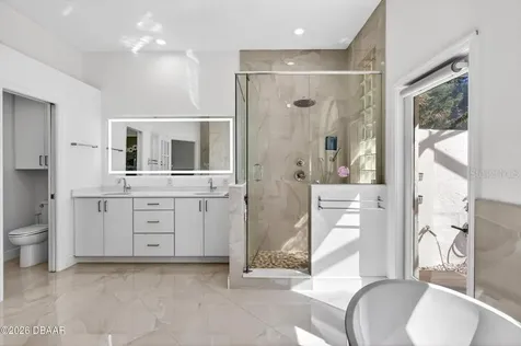21 Forestview Way Ormond Beach FL 32174