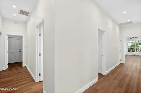 21 Forestview Way Ormond Beach FL 32174