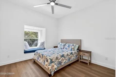 21 Forestview Way Ormond Beach FL 32174