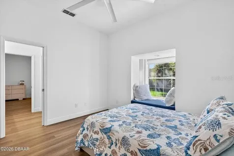 21 Forestview Way Ormond Beach FL 32174