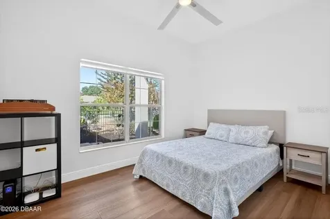 21 Forestview Way Ormond Beach FL 32174