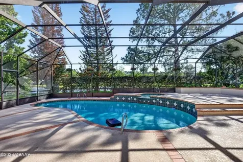 21 Forestview Way Ormond Beach FL 32174