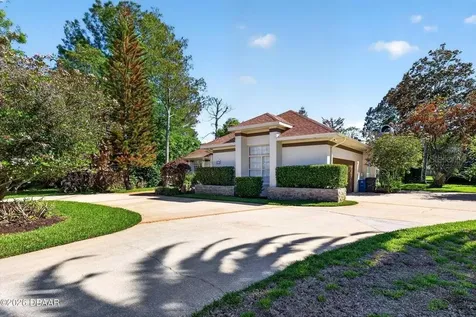 21 Forestview Way Ormond Beach FL 32174