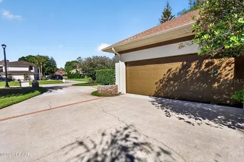 21 Forestview Way Ormond Beach FL 32174