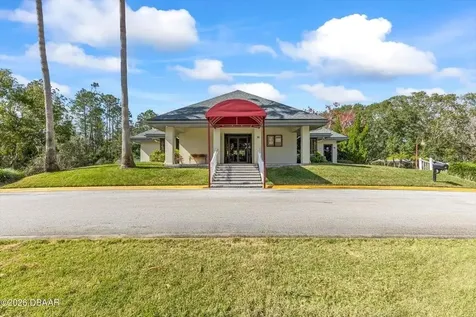 21 Forestview Way Ormond Beach FL 32174