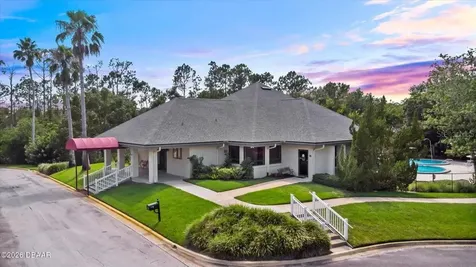 21 Forestview Way Ormond Beach FL 32174
