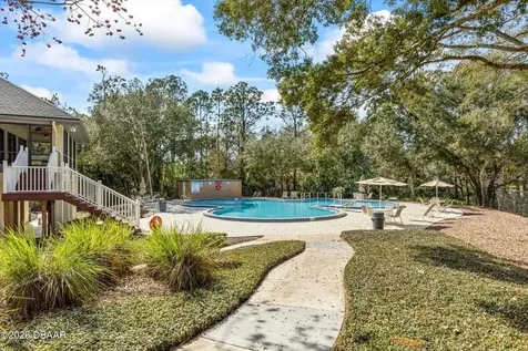21 Forestview Way Ormond Beach FL 32174