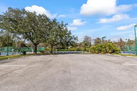 21 Forestview Way Ormond Beach FL 32174