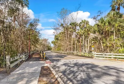 21 Forestview Way Ormond Beach FL 32174
