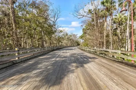 21 Forestview Way Ormond Beach FL 32174