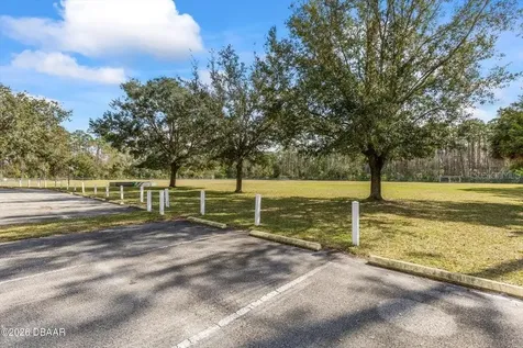 21 Forestview Way Ormond Beach FL 32174