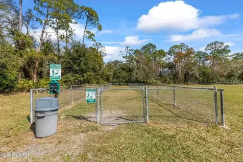21 Forestview Way Ormond Beach FL 32174