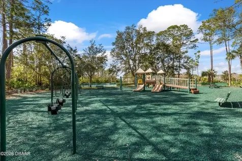 21 Forestview Way Ormond Beach FL 32174
