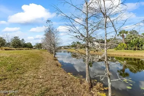 21 Forestview Way Ormond Beach FL 32174