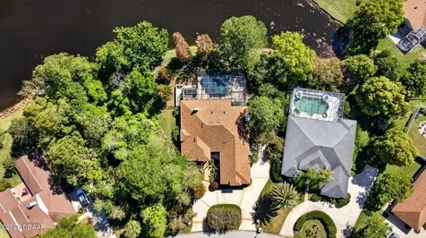 21 Forestview Way Ormond Beach FL 32174