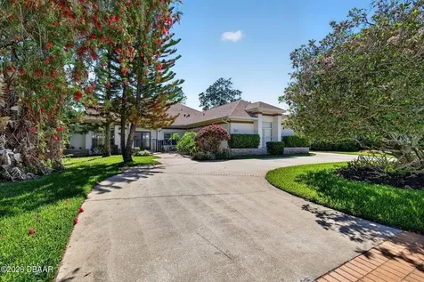 21 Forestview Way Ormond Beach FL 32174