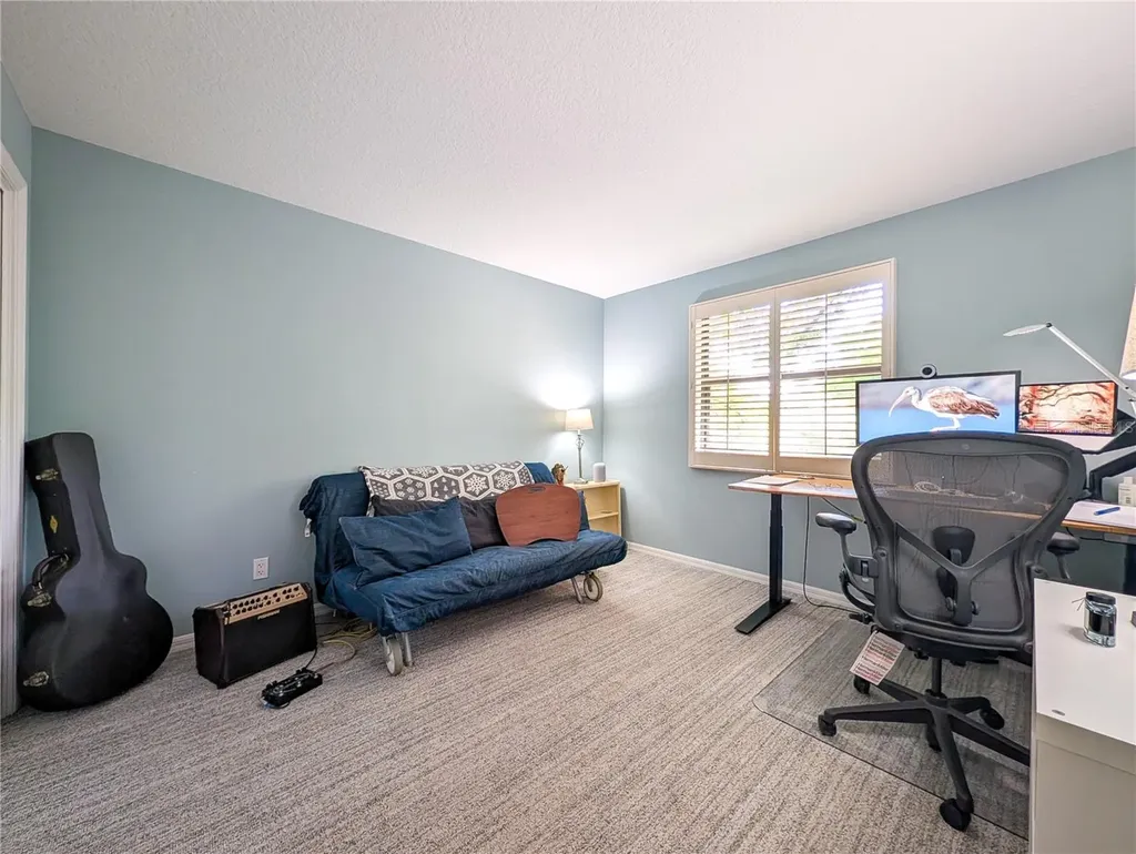 1711 Magdalene Manor Drive Tampa FL 33613