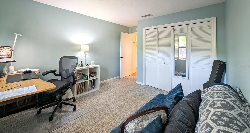 1711 Magdalene Manor Drive Tampa FL 33613