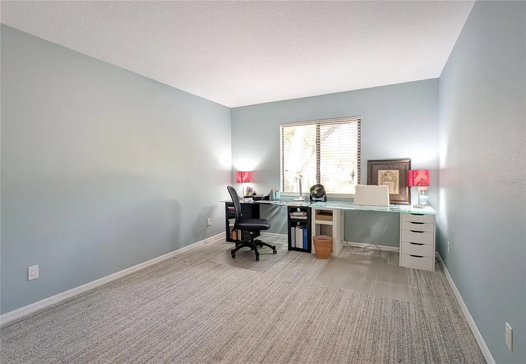 1711 Magdalene Manor Drive Tampa FL 33613