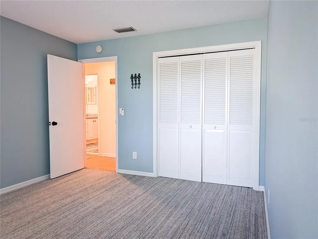 1711 Magdalene Manor Drive Tampa FL 33613