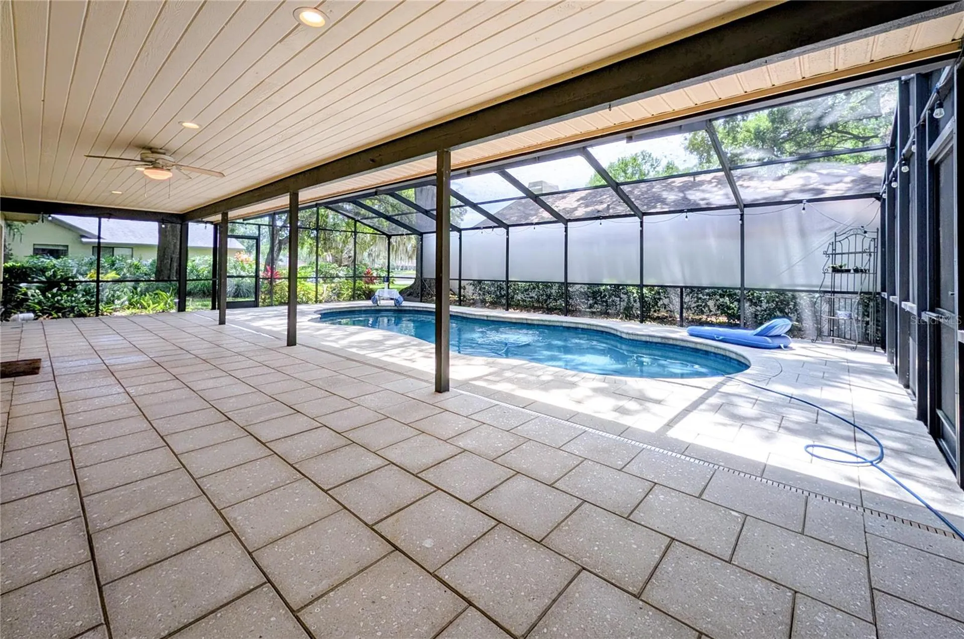 1711 Magdalene Manor Drive Tampa FL 33613