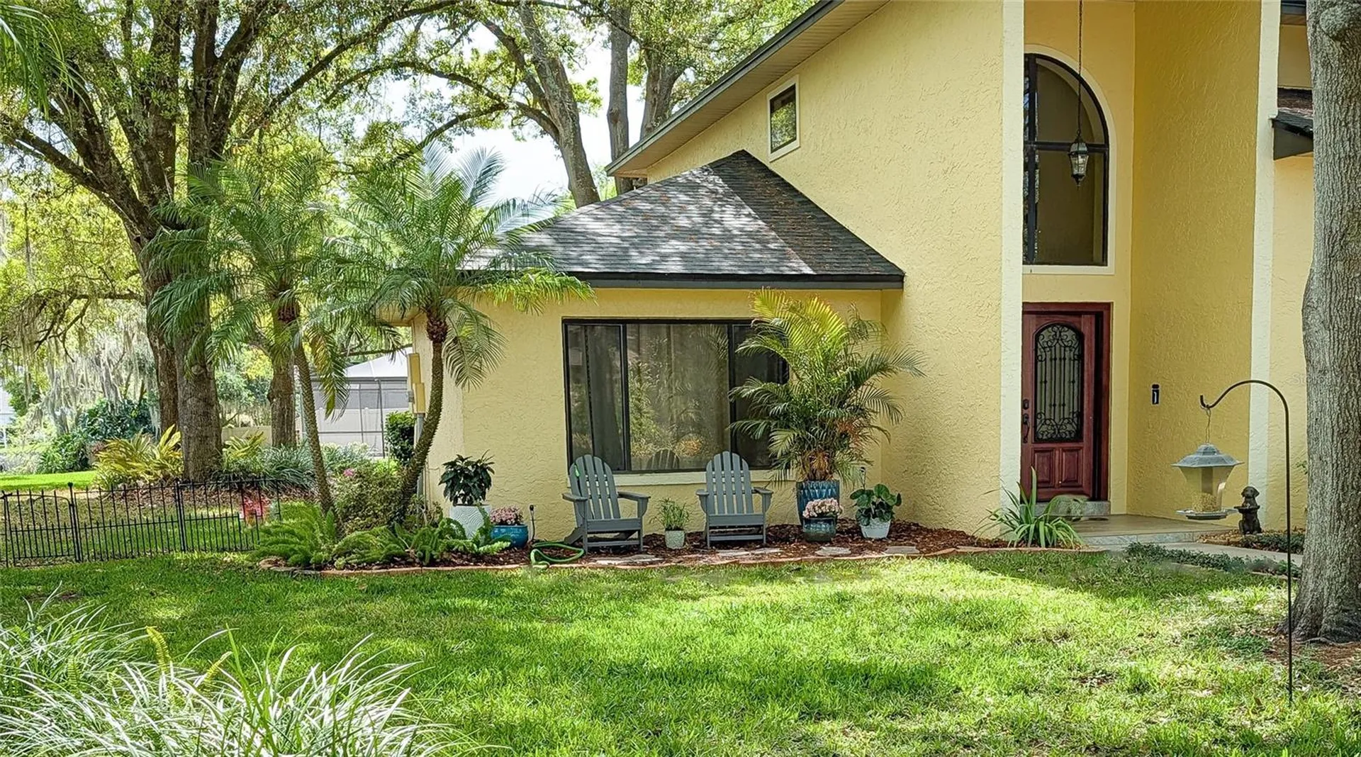 1711 Magdalene Manor Drive Tampa FL 33613