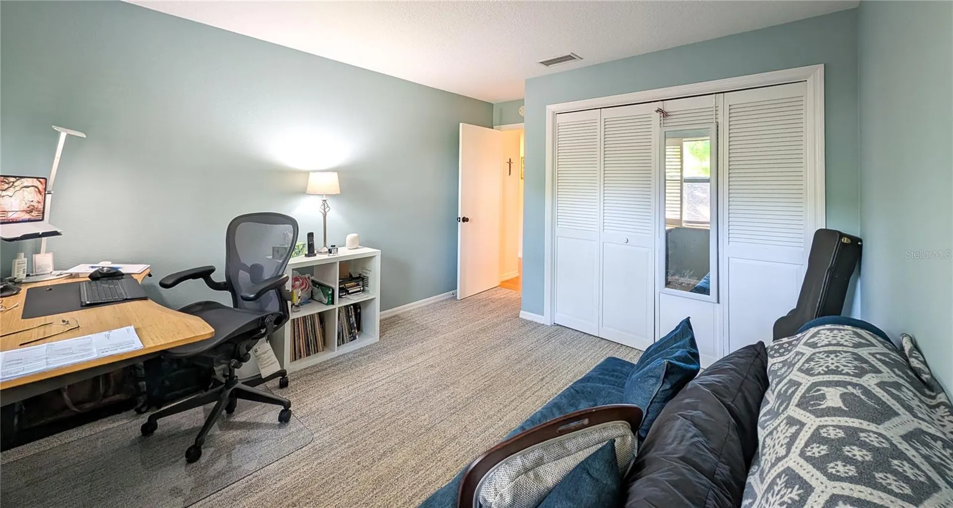 1711 Magdalene Manor Drive Tampa FL 33613
