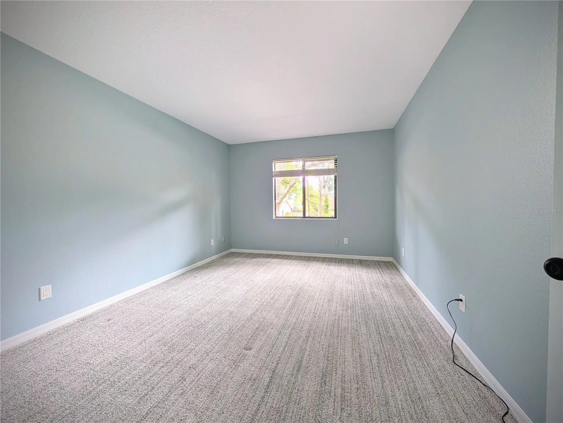 1711 Magdalene Manor Drive Tampa FL 33613
