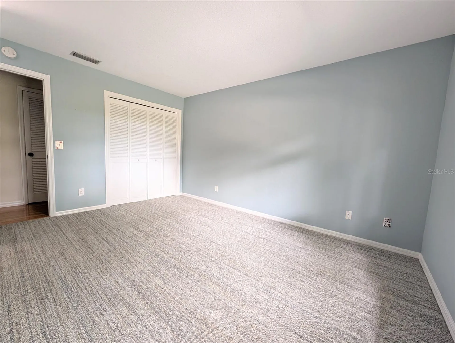 1711 Magdalene Manor Drive Tampa FL 33613