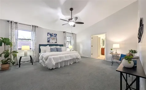 1711 Magdalene Manor Drive Tampa FL 33613