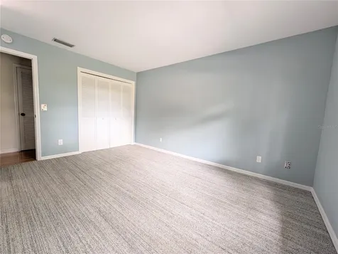 1711 Magdalene Manor Drive Tampa FL 33613
