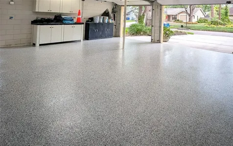 1711 Magdalene Manor Drive Tampa FL 33613
