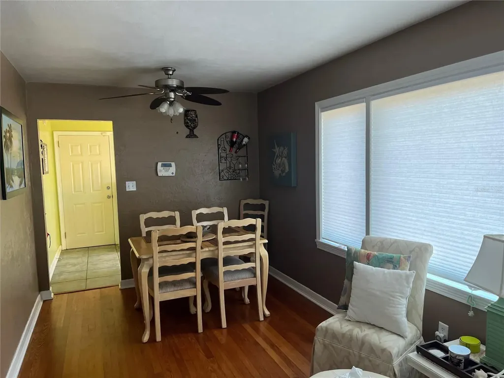 328 Sears Avenue Daytona Beach FL 32118