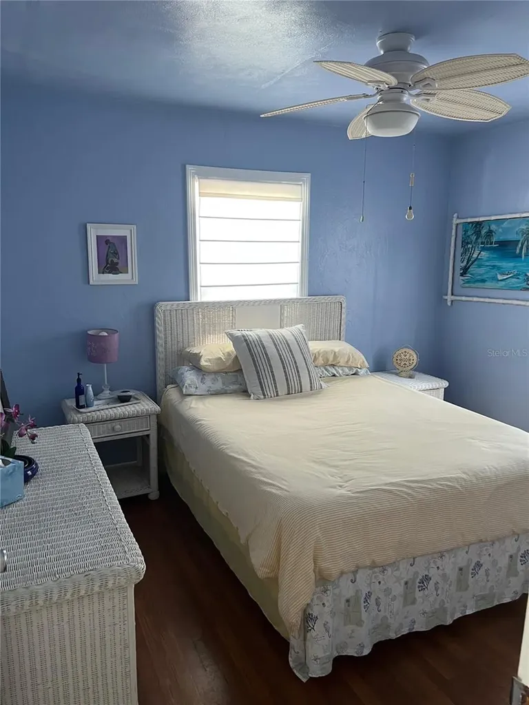 328 Sears Avenue Daytona Beach FL 32118