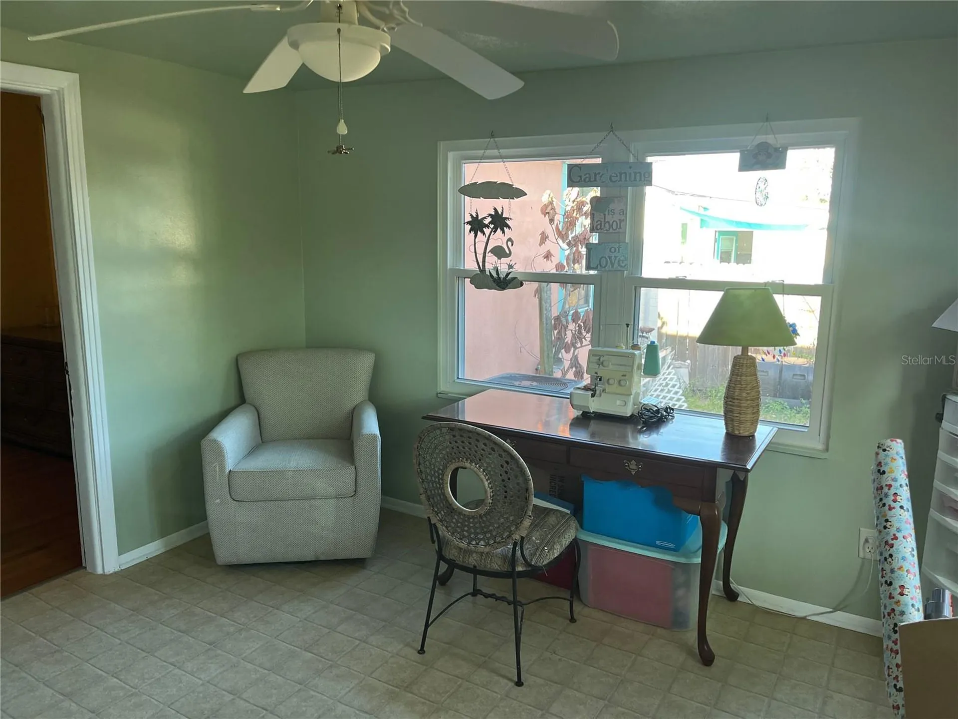 328 Sears Avenue Daytona Beach FL 32118