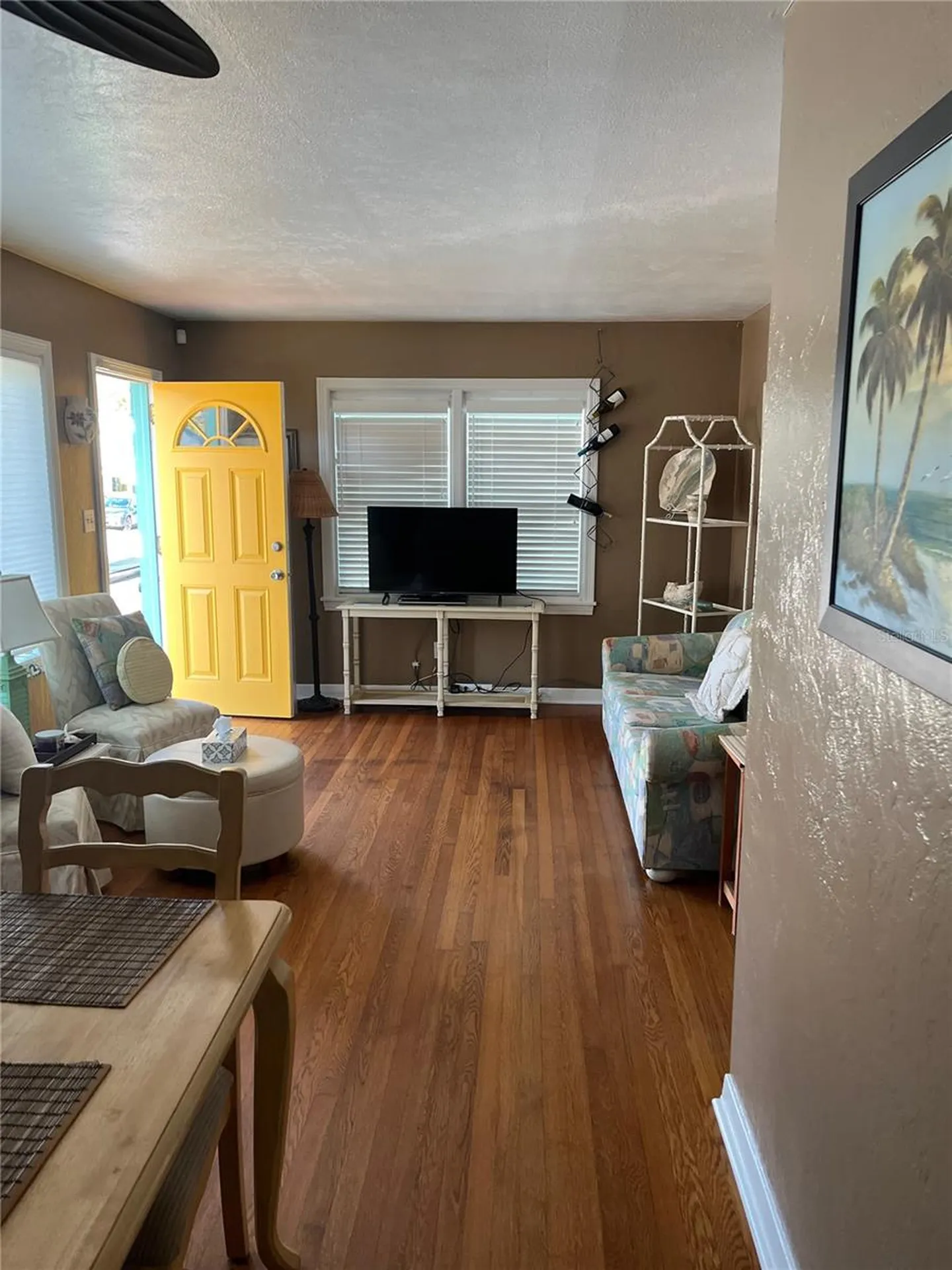 328 Sears Avenue Daytona Beach FL 32118