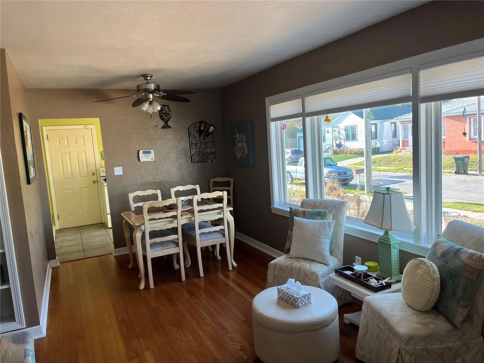 328 Sears Avenue Daytona Beach FL 32118
