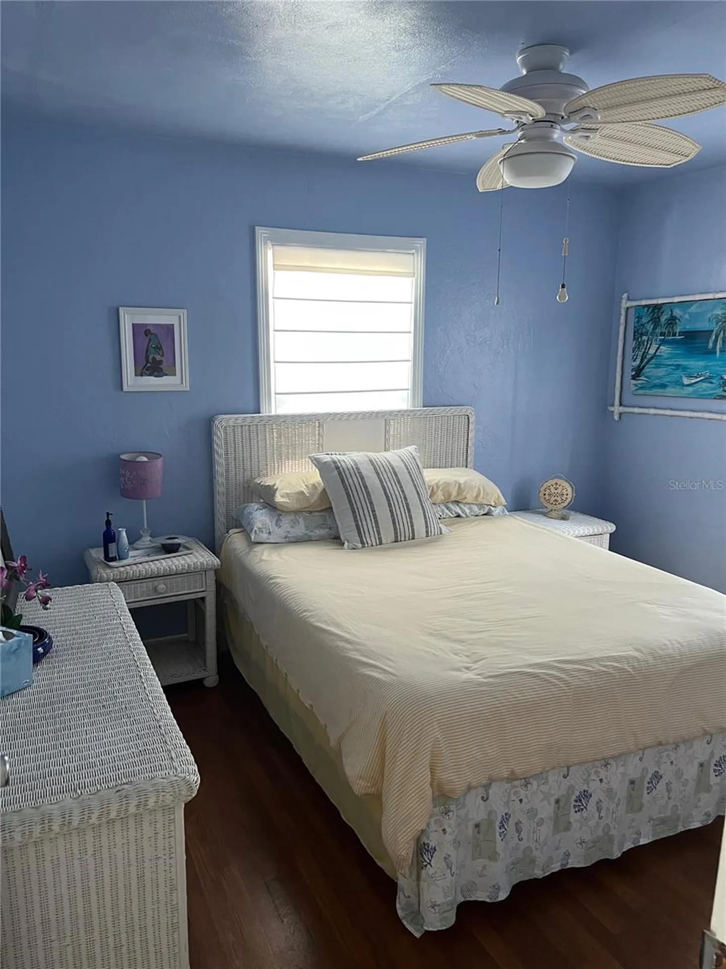 328 Sears Avenue Daytona Beach FL 32118