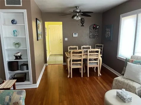328 Sears Avenue Daytona Beach FL 32118