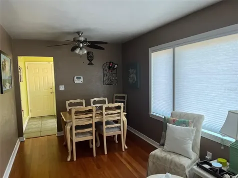 328 Sears Avenue Daytona Beach FL 32118