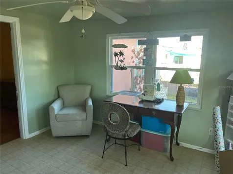 328 Sears Avenue Daytona Beach FL 32118