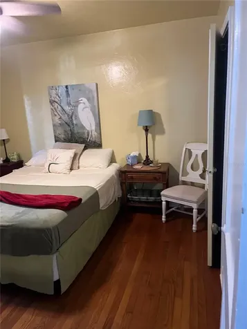 328 Sears Avenue Daytona Beach FL 32118