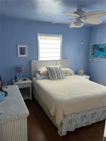 328 Sears Avenue Daytona Beach FL 32118