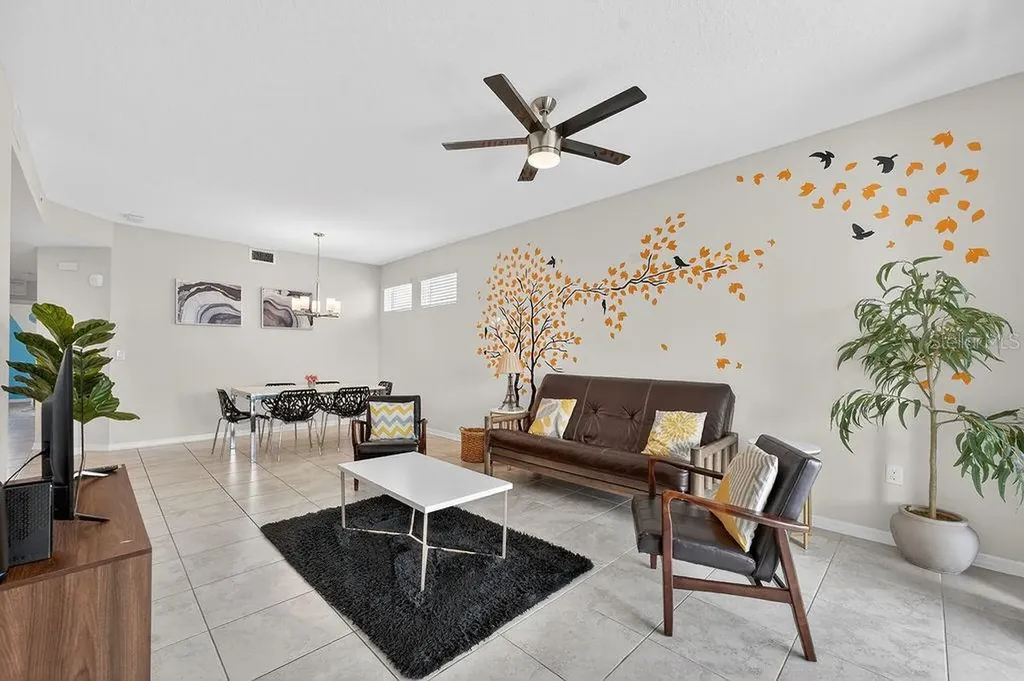 3141 Paradox Circle Kissimmee FL 34746