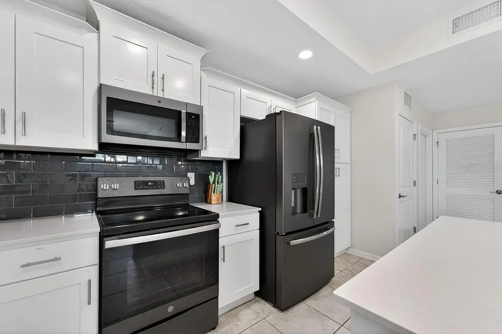 3141 Paradox Circle Kissimmee FL 34746