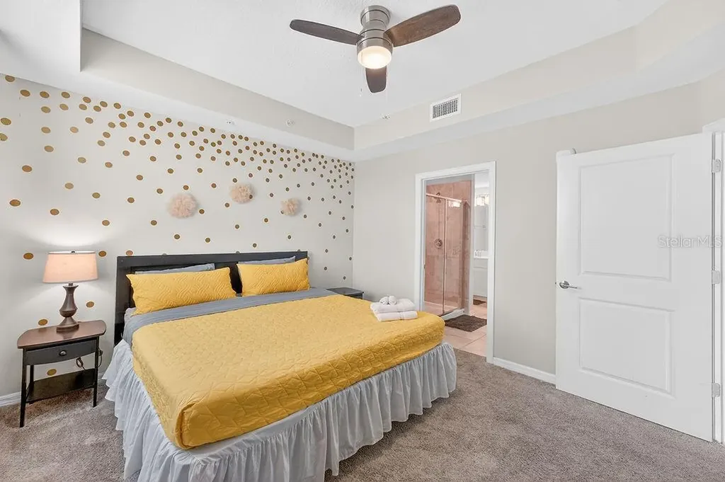 3141 Paradox Circle Kissimmee FL 34746