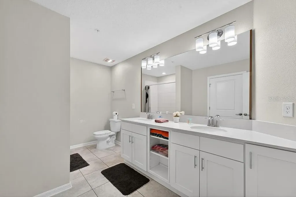 3141 Paradox Circle Kissimmee FL 34746