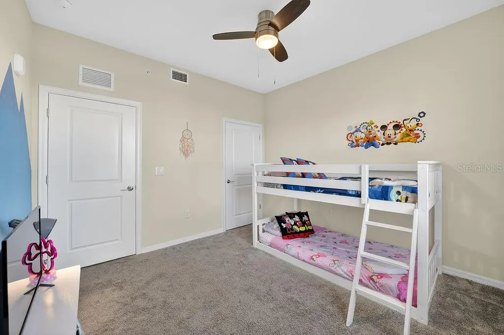 3141 Paradox Circle Kissimmee FL 34746