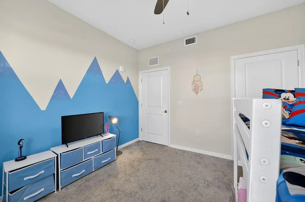 3141 Paradox Circle Kissimmee FL 34746