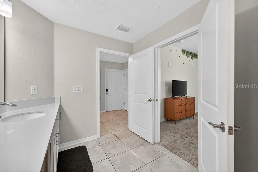 3141 Paradox Circle Kissimmee FL 34746